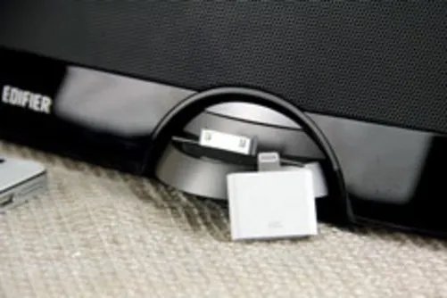 影音娱乐新体验 BEVIX推出网络播放器