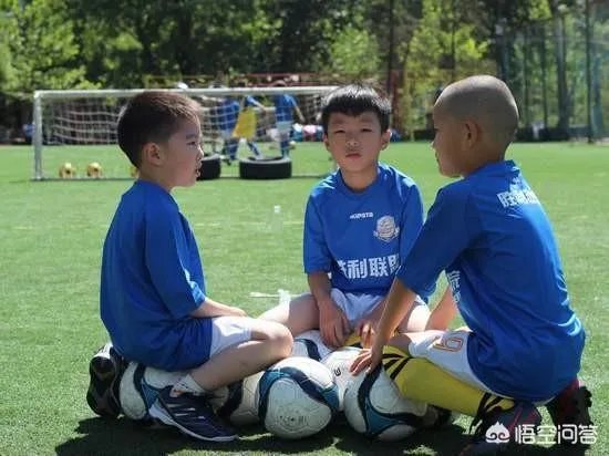 足协大力整顿球员纹身，真的刻不容缓吗？