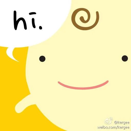 BHGBOX论坛的版面栏目