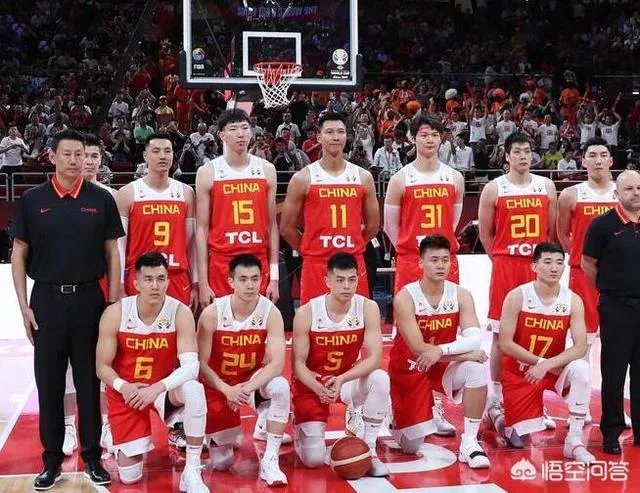 中国对波兰男篮赛