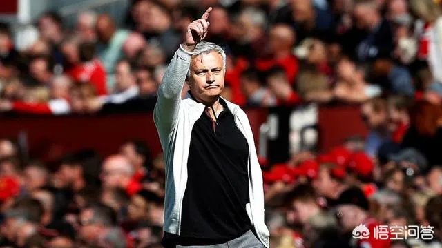 如何评价皇马新帅选择了齐达内而没选择穆里尼奥？