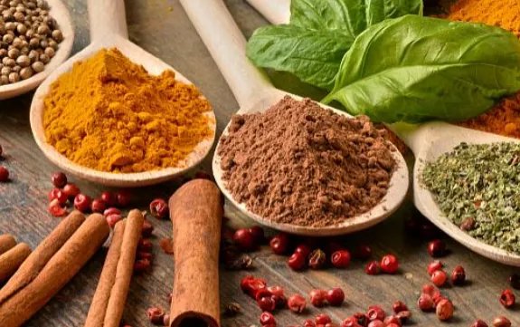 抖音上李明华调味料为什么那么贵?