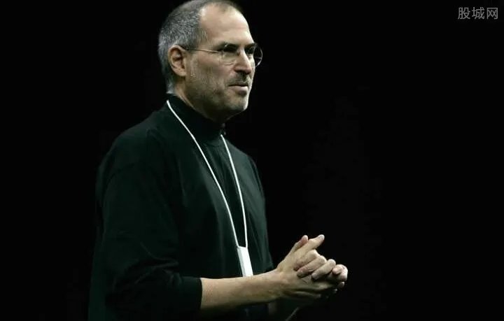 乔布斯求职信拍卖 乔布斯生前遗物有多值钱