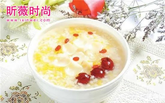 看着不起眼 常吃这些竟能多延寿30年