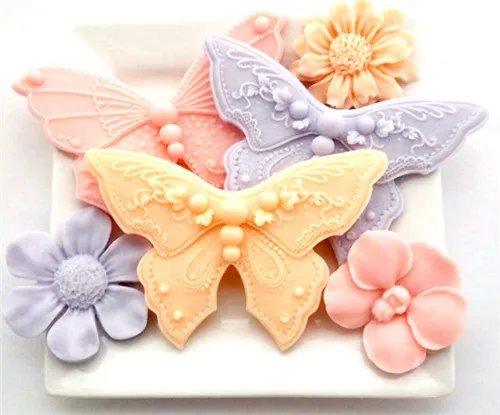 婚庆伴手礼送什么好 结婚回赠礼品推荐