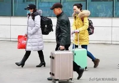 新疆怎么不解封