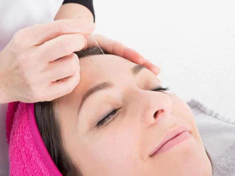 美白针的效果好吗