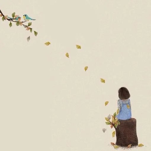 好看的锁屏壁纸有可以分享的吗？