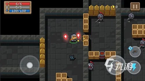 2022人气手机游戏前十名排行 手机游戏前十名排行榜推荐