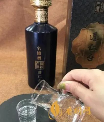 低端白酒大全 有什么便宜好喝的白酒推荐？