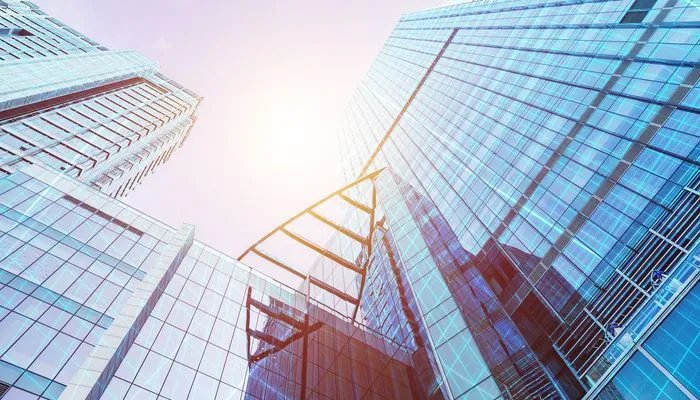 万科是什么公司