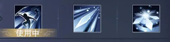 《新神魔大陆》刺客天赋怎么加点 刺客天赋加点推荐