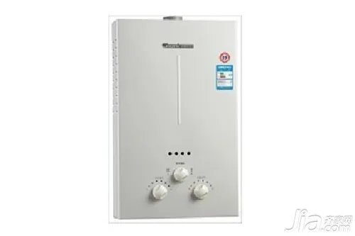 创尔特热水器怎么样 创尔特电热水器价格