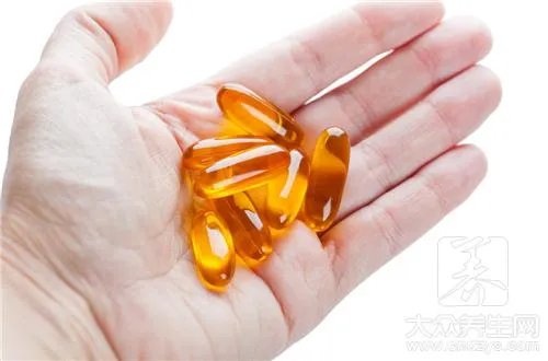 清好清畅胶囊有什么副作用？