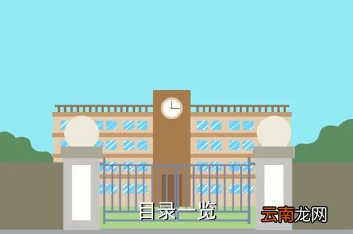 肇庆教育查分在线，2010肇庆中考成绩查询是什么网