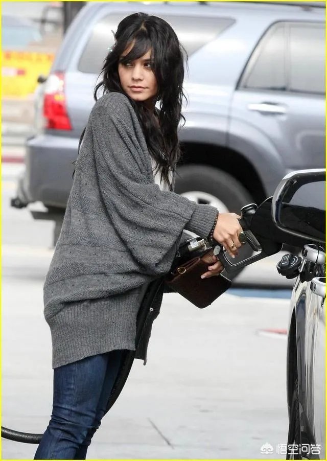 如果油价涨到十块一升，会怎么样？