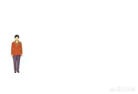 朴槿惠被加判八年刑法，大家怎么看？