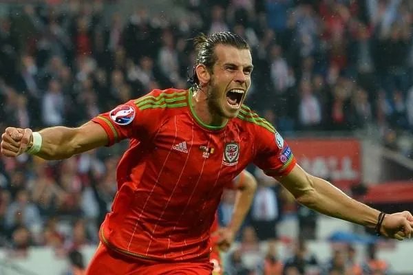 如果当初没有贝尔的进球，皇马欧冠决赛就会输吗？