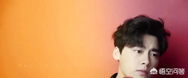 王思聪为什么最近和李易峰走得很近？