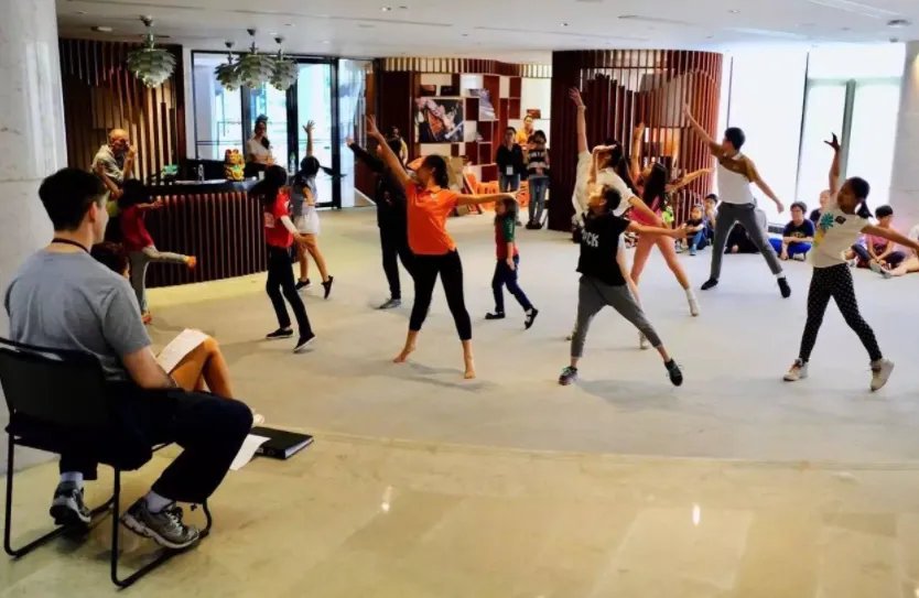 北京高校学生迎新规：不许校外租房，这会影响到哪些人的生活？