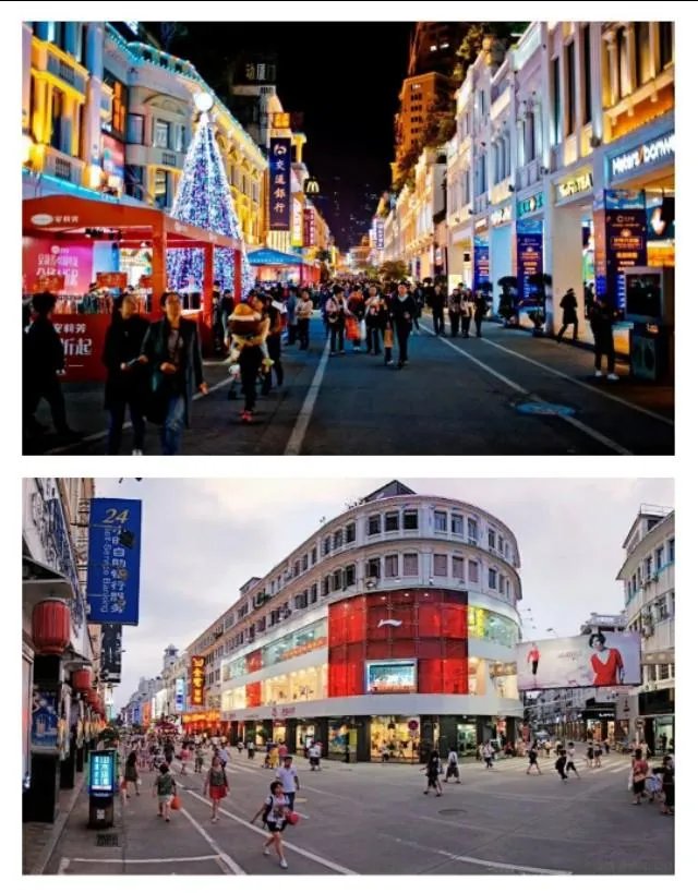 想去厦门自助游，有攻略推荐吗？