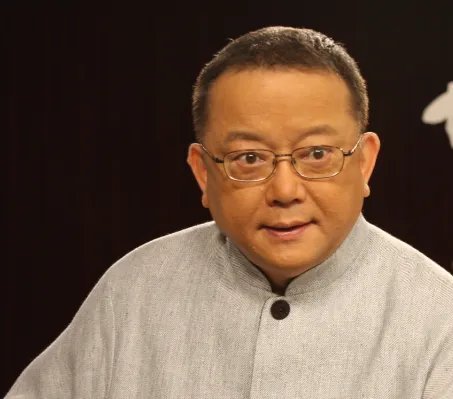 成方圆：离婚两次，老父亲为她单身无子而忧心，后来如何