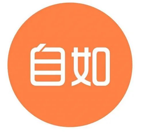 自如和贝壳区别是什么  自如和贝壳有什么不同