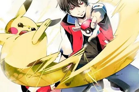 《去吧皮卡丘》邀请码获取方法汇总