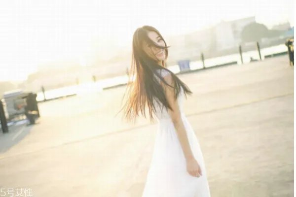 菲洛嘉面膜好用吗 菲洛嘉面膜功效和成分