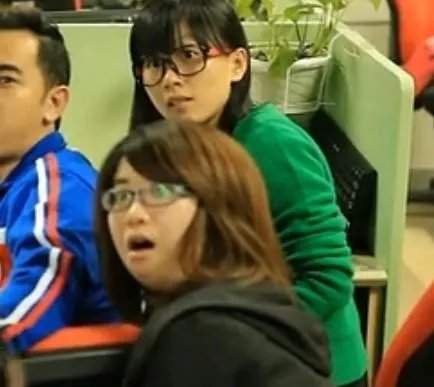 高分求56微博江湖默默照片,有了再加100分,跪求,太喜欢默默的声音了