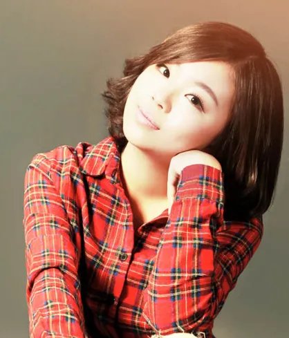 in3老师你好歌词