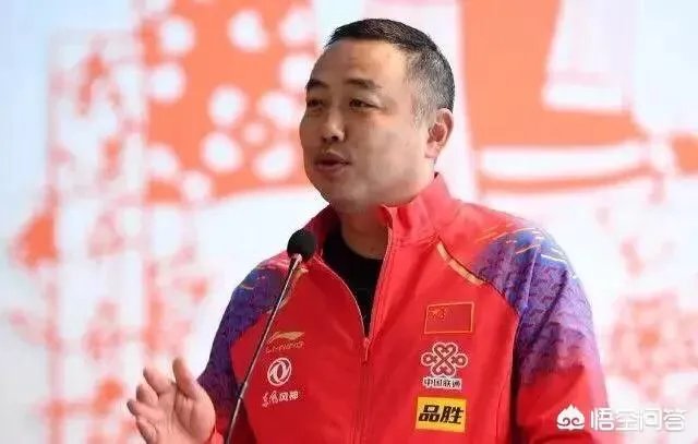 刘国梁回应刘诗雯的两个11：0，刘诗雯没错！两核心不应该，不希望再发生。你怎么看？