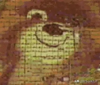 俄罗斯被WADA禁赛4年,无缘东京奥运会及卡塔尔世界杯,大家怎么看?