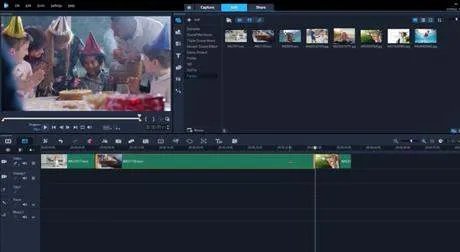 急求会声会影2018序列号！！！