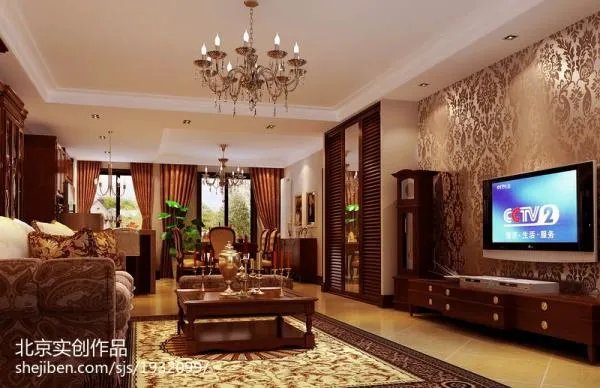 立体构成折纸如何制作出漂亮的作品