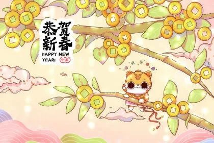 2022年什么时候打春几点几分？立春上午还是下午？