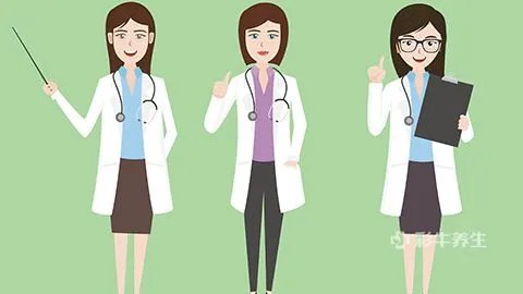 激素脸的治疗方法