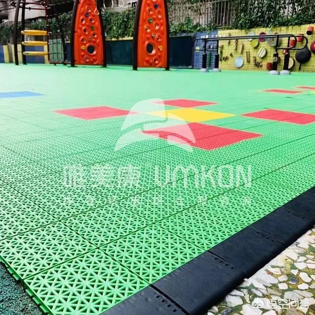 运动地板施工需要注意哪些问题？