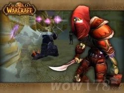 螃蟹：5.2全职业T15套装效果详细说明