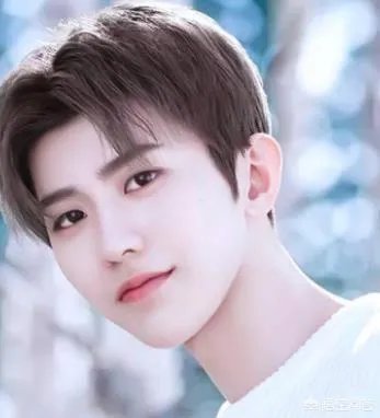 2019年春节联欢晚会,你最想看到的明星是谁?