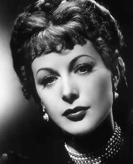 海蒂·拉玛——WiFi的创始人