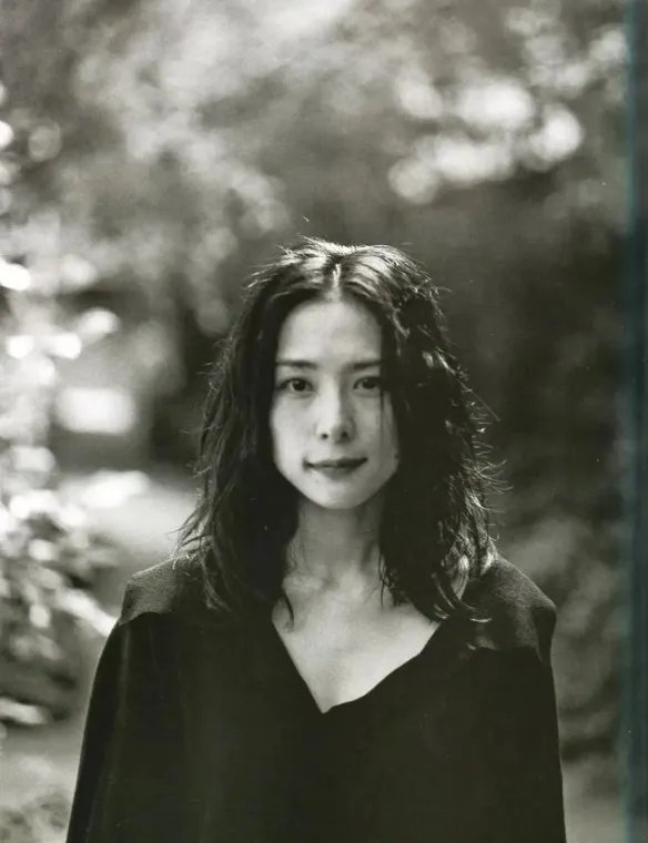 最新一季日剧女演员片酬排行榜！这个女人断层第一名