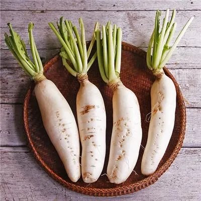 小儿湿疹吃什么奶粉