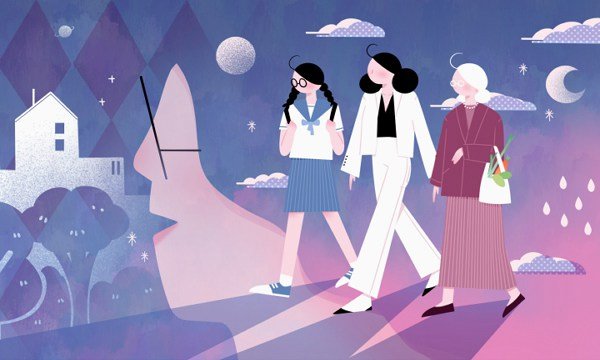 2022贵州高考录取分数线预计是多少