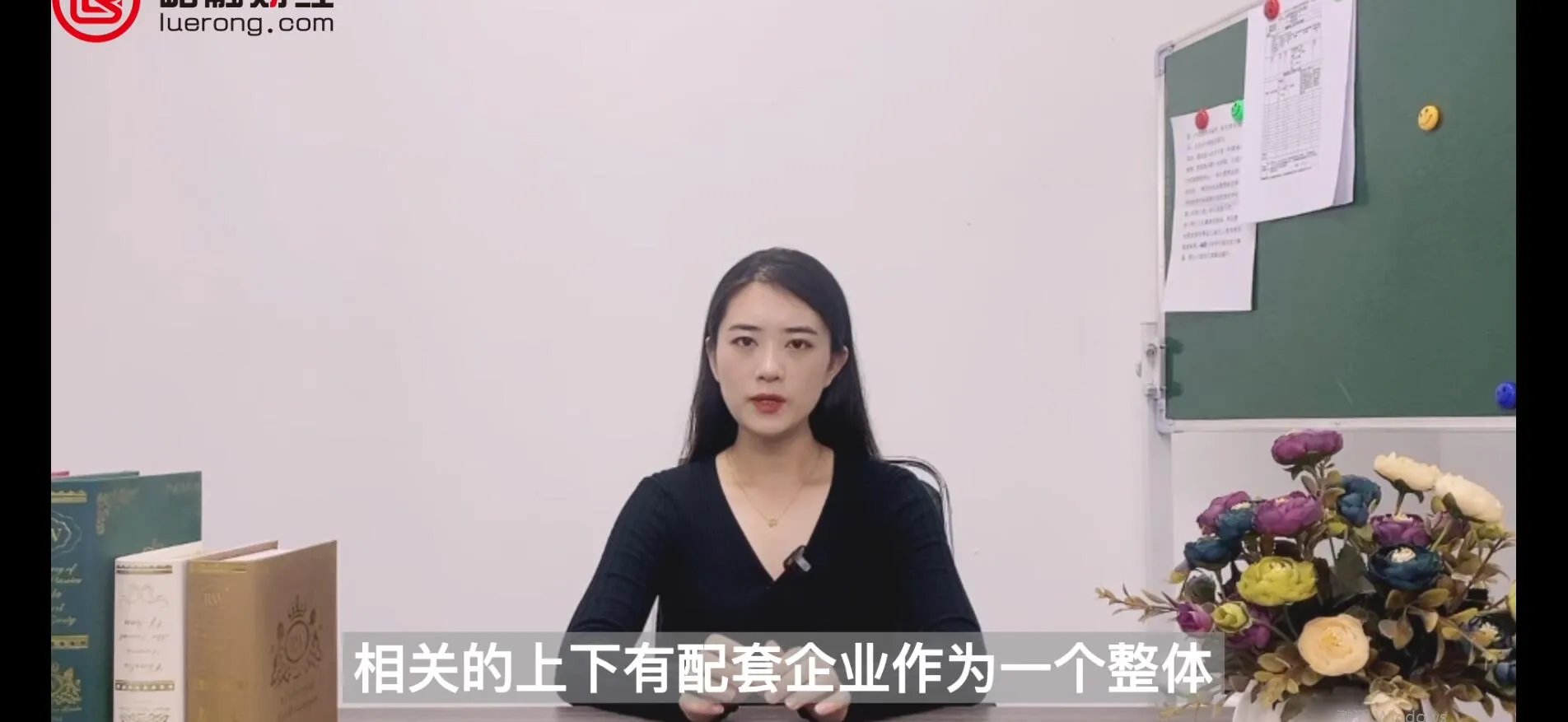 供应链金融的融资模式有哪些