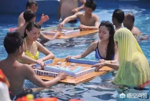 皮皮麻将这款游戏是怎么样火起来的？