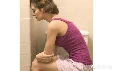 你们买益生菌的话都是买什么品牌的？