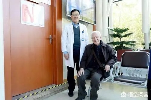 中国093B核潜艇性能究竟如何？