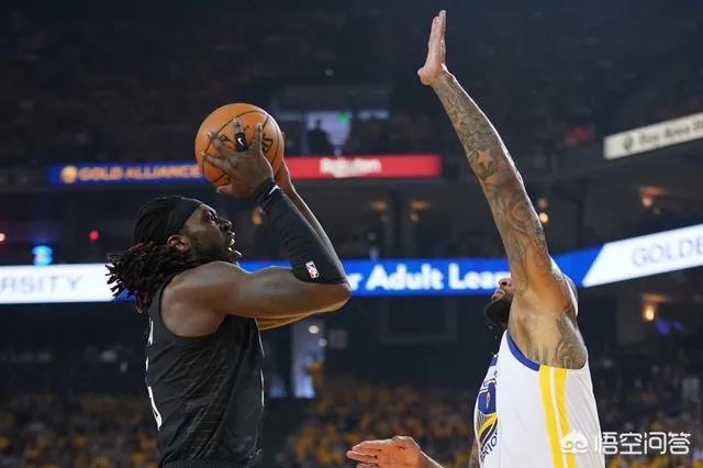 西部季后赛勇士121：104快船，库里38+15+7他是球队获胜的关键球员吗？