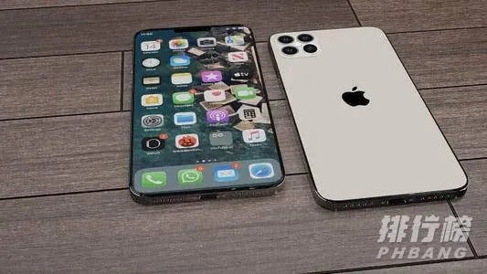 iphone12怎么进入刷机模式_iPhone12刷机教程